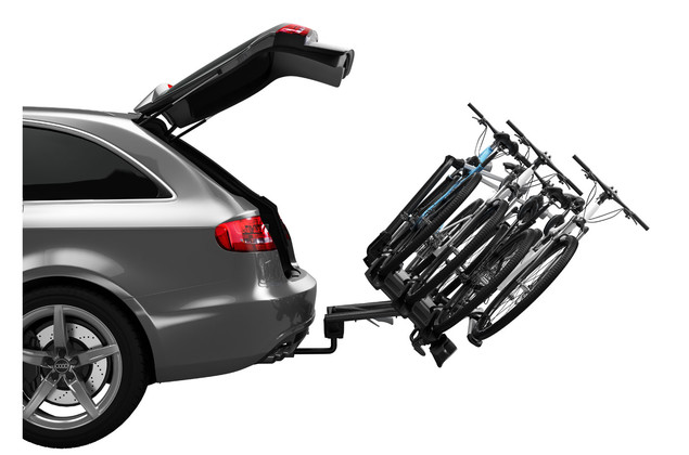 Thule VeloCompact 926 + 9261